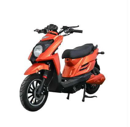 Big Wheels Electric Off-Road -ajoneuvot määrittelevät seikkailunhaluisen matkan seuraavan sukupolven tekniikan kanssa.