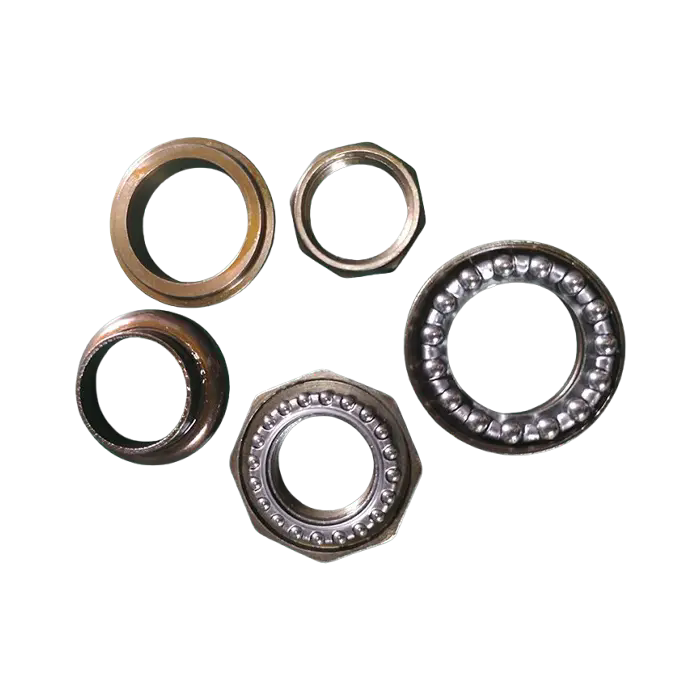 Kuinka valita ajorata ympyrä ajoneuvollesi